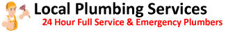 Avila Beach CA 24 Hour Plumbers